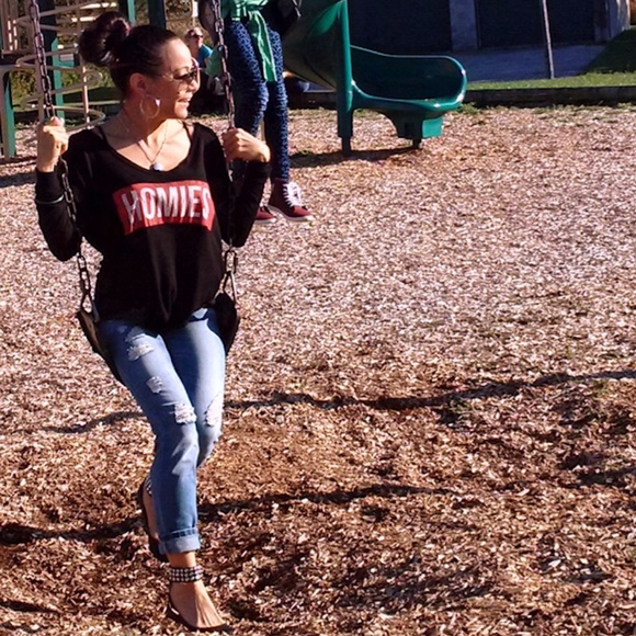 Food 4 Thot - Picture 5 of 5